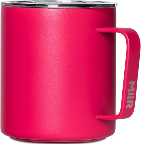 MiiR Camp Cup, 12oz