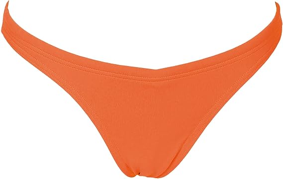 ARENA Solid Bottom - MaxLife