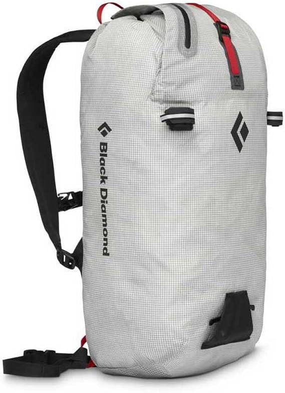 Blitz 28 Backpack