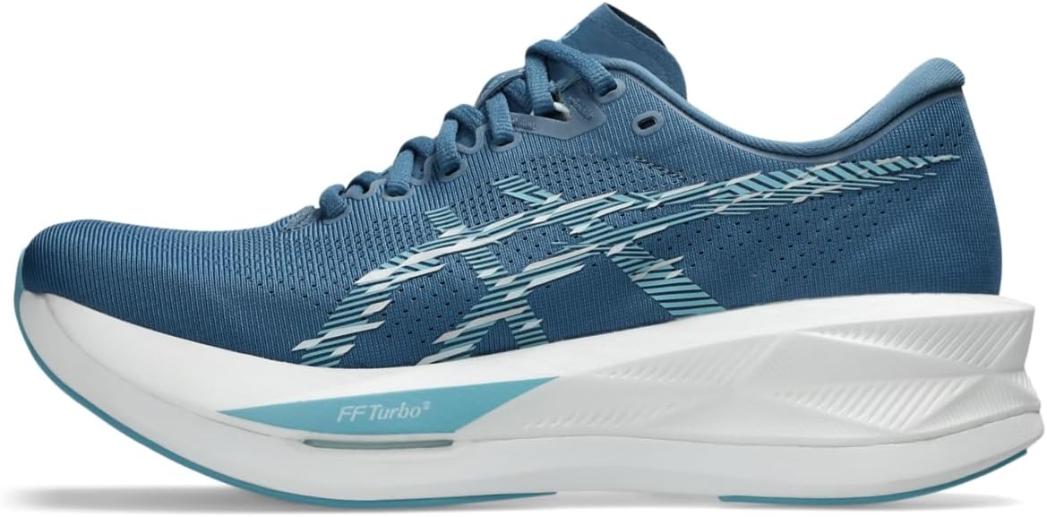 ASICS Men's SonicblastSneaker