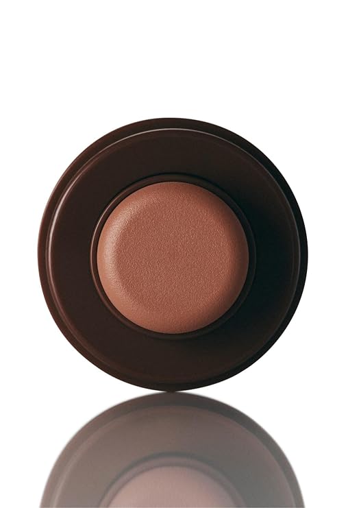 Rhode Pocket Bronze Long-Wearing Cream Bronzer - Pebble - 0.18oz/5.3g