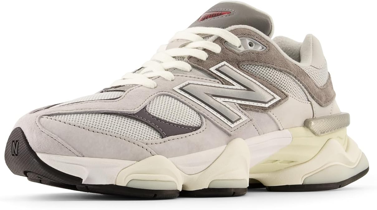 New Balance Men's 9060Sneaker