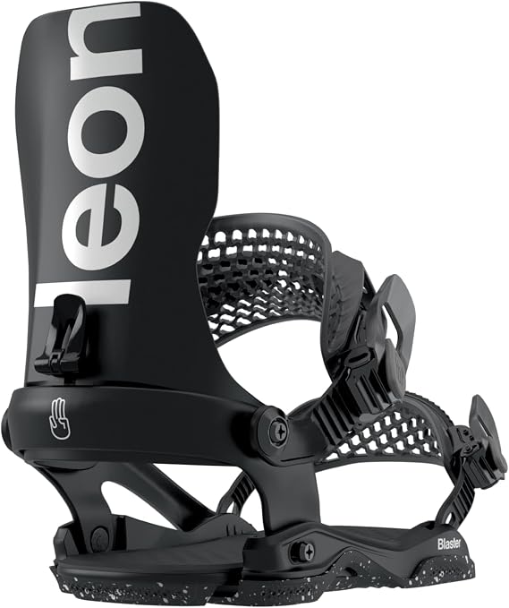 Bataleon Blaster AW Men's Snowboard Bindings