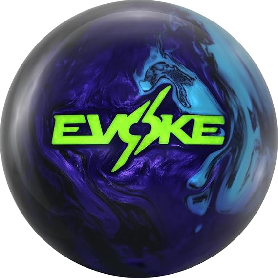 MOTIV Evoke Hysteria Bowling Ball