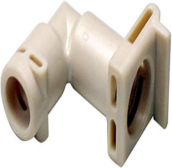 Delonghi 5313218931 Thermoblock Connector