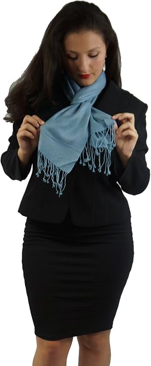 Silk-Pashmina scarf-scarf-scarves for women-scarf for men-scarves for men-shemagh-keffiyeh-hair scarf-mens scarf-wool-muffler