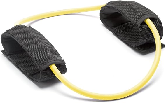 STOTT PILATES Merrithew Ankle Strength Tubing