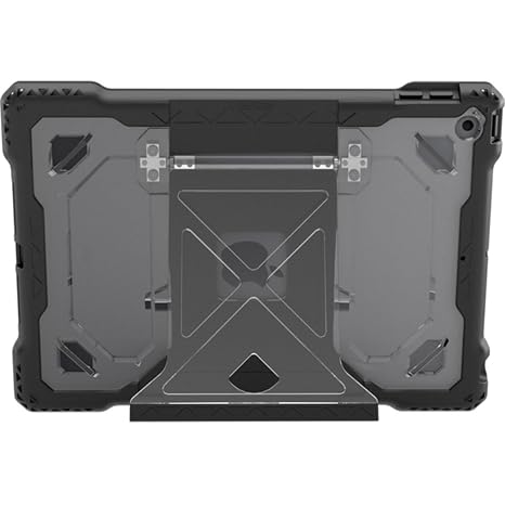 Shield Extreme X2 for Microsoft Surface Pro 8 (Blue)