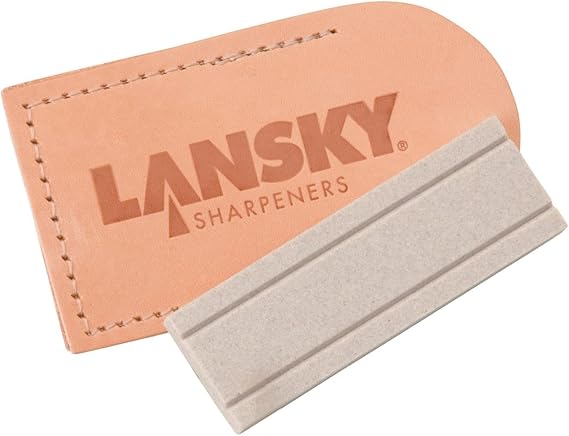 Lansky LSAPS Pocket Arkansas