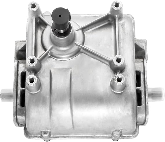 Max Motosports 5 Speed Transmission for Peerless 700-083 794727 14178 T7512