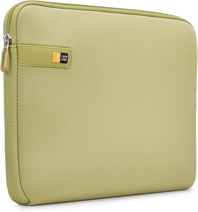 Caselogic Laps Notebook Case 13.3" Dill