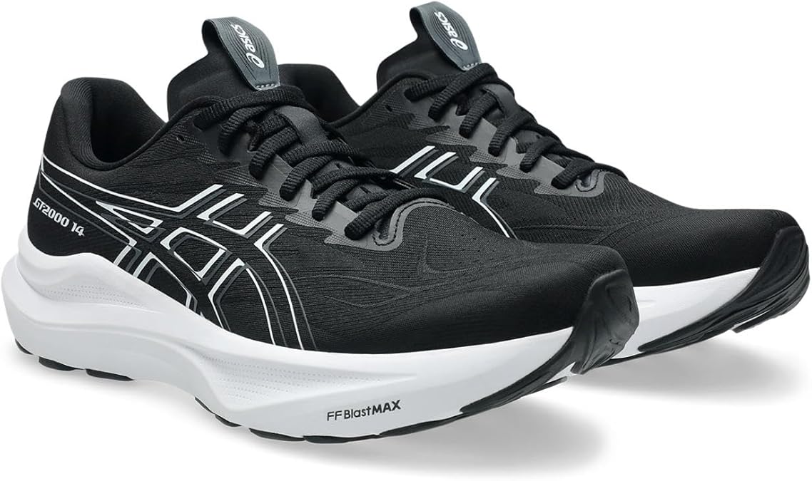 ASICS GT-2000 14 Men's Running Shoes