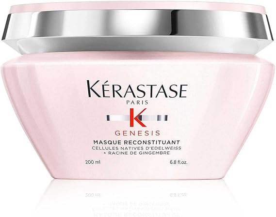 Kerastase Genesis Saç Dökülme Karşıtı Güçlendirici Maske 200 ml