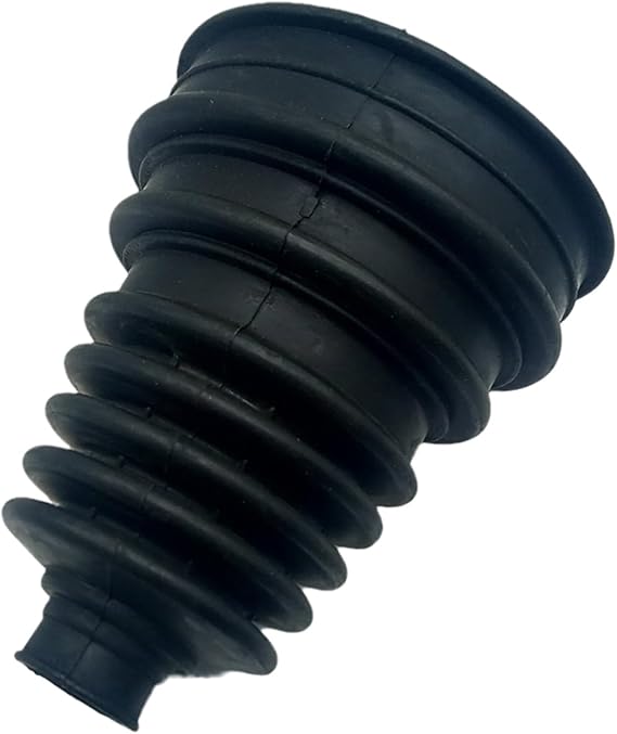 Universal Inner CV Boot For Most Car