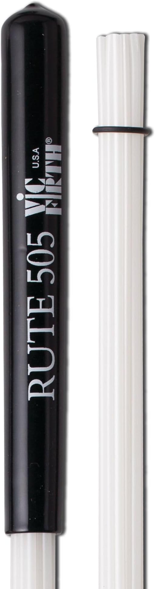 Vic Firth Rute 505