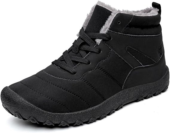 Trainer Socks for Men 9-12, Gym Shoes for Men, Sports Shoes Comfortable Athletic Casual Fitness Sneakers Fashion Running Slip on Shoes Lightweight Gym Walking Trainers Outdoor Jogging Badminton