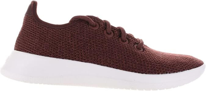 Allbirds womens Tree Runner