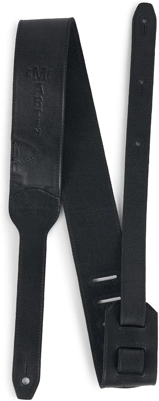 MARTIN Guitar Straps