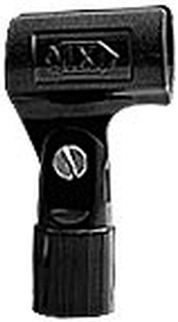MXL Microphone Mount (MXLH03)