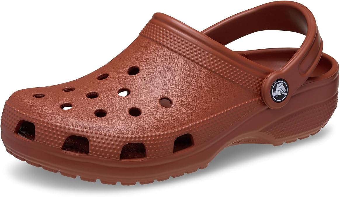 Crocs Unisex Yetişkin Coast U Terlik