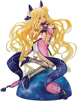 KOTO Date A Live IV Mukuro HOSHIMIYA