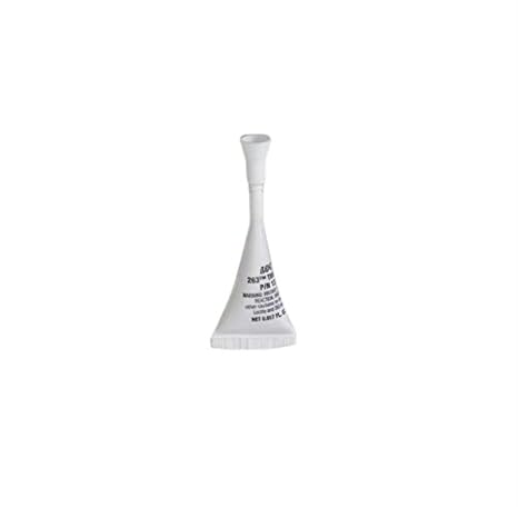 Threadlocker 263TM - Surface Insensitive Red