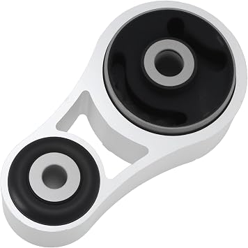 No.TD11-39-040D Front Engine Torque Strut Mount for Mazda CX-7 2.5L 2010-2012 Engine Mounting for Mazda CX-9 2010-2015 1PCS Replace No.TD11-34-80XA/TD11-34-80XB/TD11-34-80XD