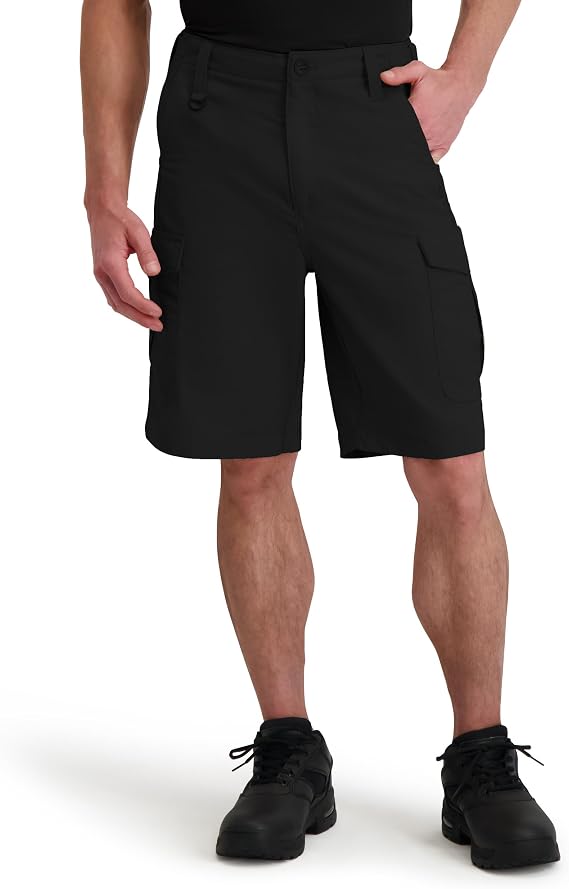 Propper Men's BDU 2.0 Shorts, 10" Inseam
