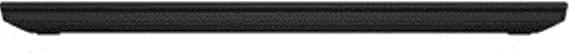 Lenovo 20NL0009US TS X395 3500U 8G 256GB W10P