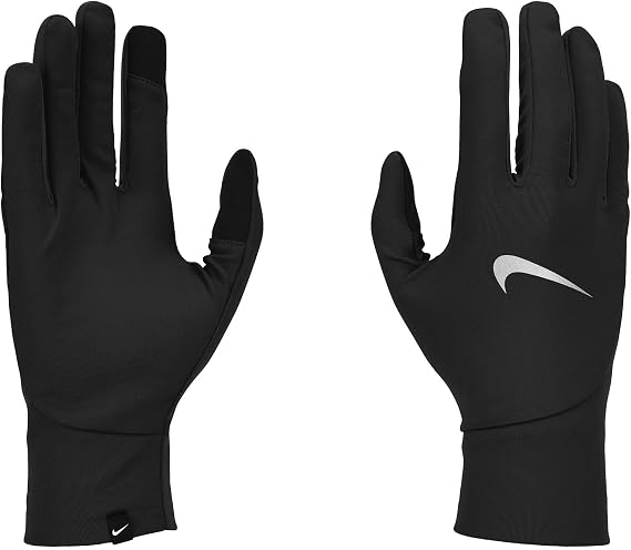 Nike Men's Pacer Lightweight Glove RN1063 M/L