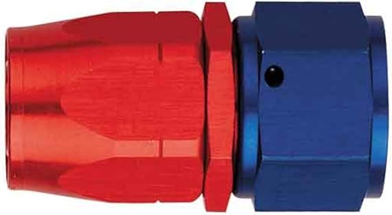Aeroquip FCM1015 Aqp Hose Fitting- Size 12