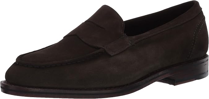 Allen Edmonds Men's Mercer Street