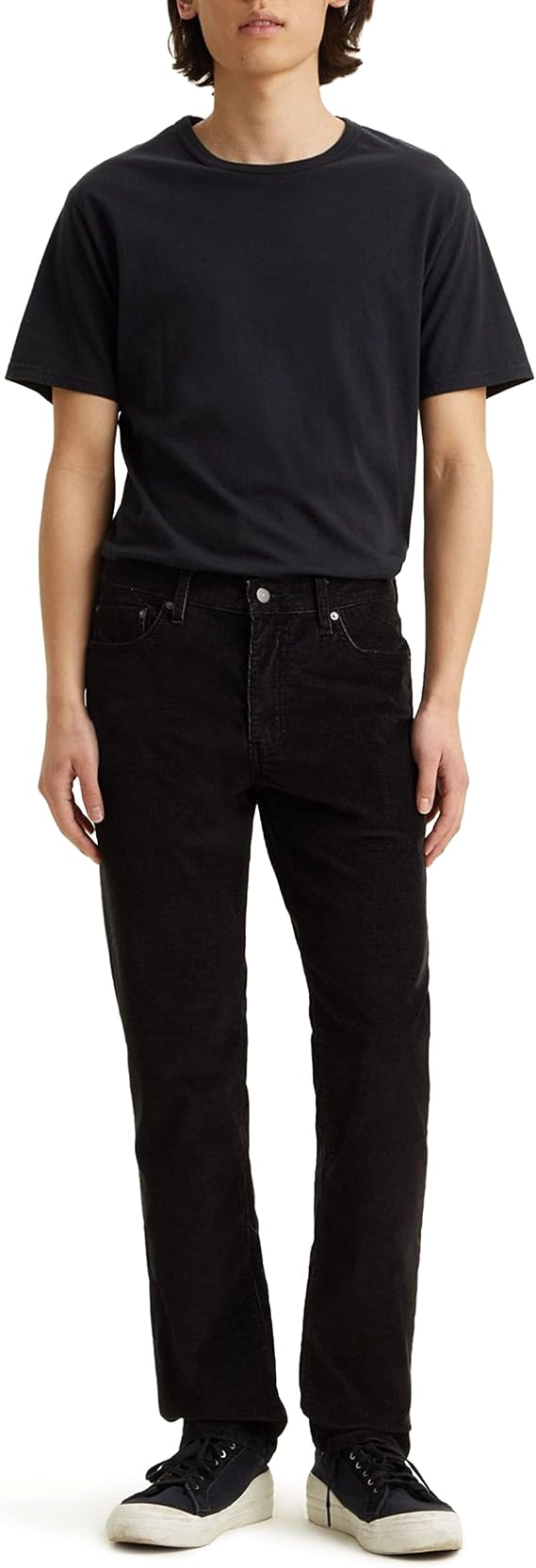 Levi's Men's 511 Slim Jeans