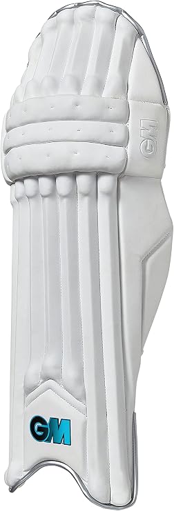 GM Diamond Original Batting Pads 2023
