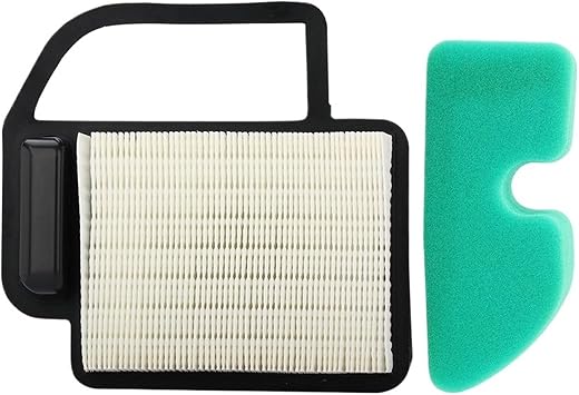 Air Filter & Pre Filter,Compatible For Kohler ,20 083 02 20-083-02-S 2008306S 2008302S 98018,Compatible For Husqvarna ,5310295(5Sets)