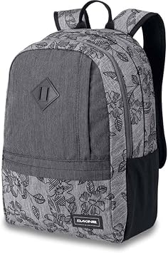 Dakine Essentials