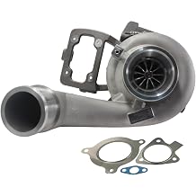 FP-Diesel FP-T1075 Turbocharger Fits Select International Applications