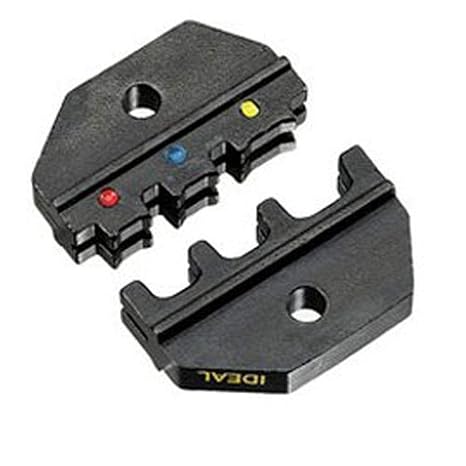 Ideal 30-580 Crimp Die Set