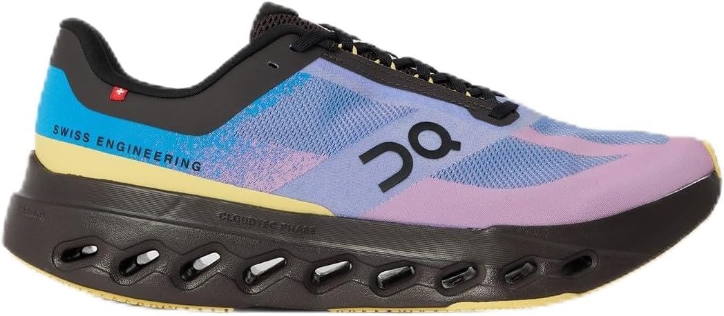 On Men's The Roger Advantage Shoes
