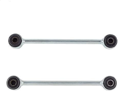 Rubicon Express RE1157 Rear Sway Bar Link for Jeep JK
