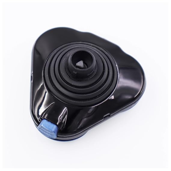 Shaver Heads, Compatible with Philips, SH60 S6880 S6610