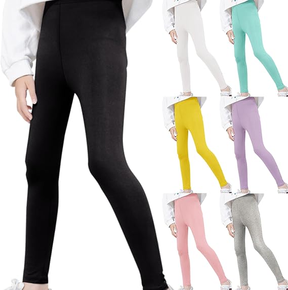 Toddler Baby Girls Cable Knit Tights Cotton Winter Footed Seamless Solid Pantyhose Leggings Stocking
