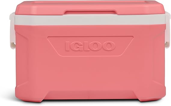 Igloo Hard Cooler | Profile Series | Insulated Ice Chests