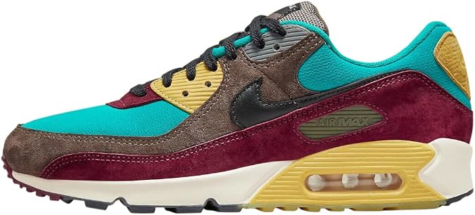 Nike Women's Air Max Sneaker