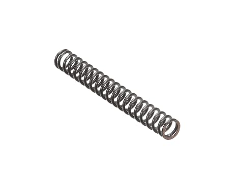 Nuova Simonelli USA 15030020 Mythos Tamper Spring