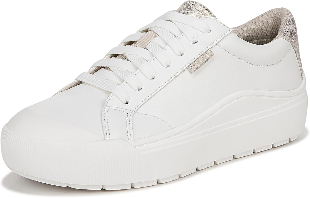 Dr.Scholl's SHOES Women's Time OffSneaker