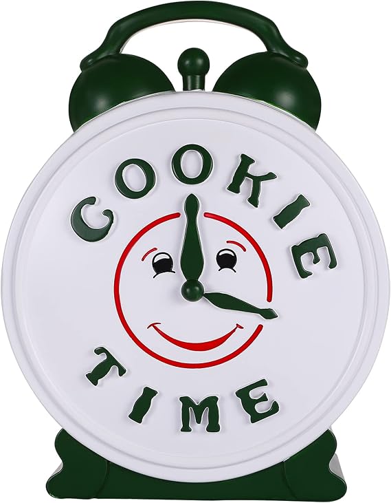 Friends Tv Show Merchandise Cookie Jar Monica Geller Rachel Green Cookie Time Jar