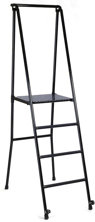 Volleyball Folding Referee Stand