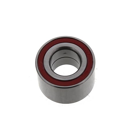 2012 Can-Am Renegade 800 R XXC/Renegade 1000 Xxc Front Wheel Bearing X1