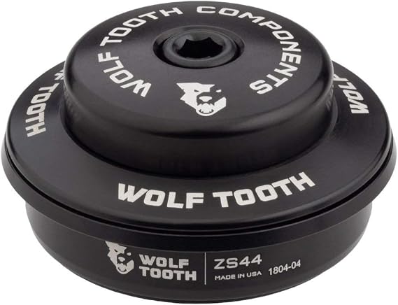 Wolf Tooth Premium Zero Stack (ZS) Headset